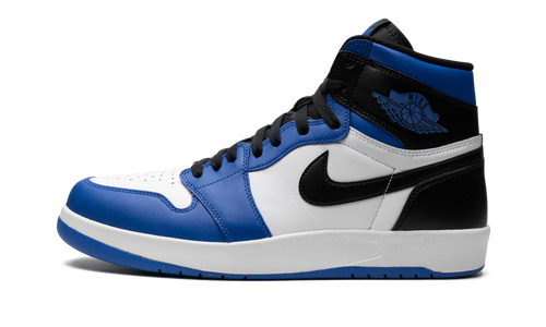 1.5 High "Reverse Fragment"