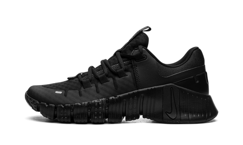 FREE METCON 5 WMNS"Anthracite" DV3950 004