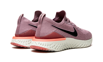 EPIC REACT FLYKNIT 2 MNS WMNS BQ8927 500