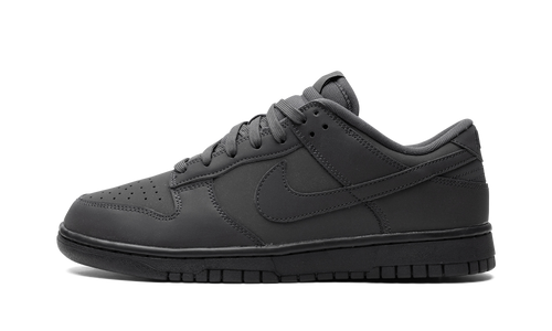 DUNK LOW WMNS"Cyber" FZ3781 060