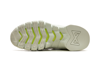 FREE METCON 5 PRM WMNS"Summit White" FJ1548 100