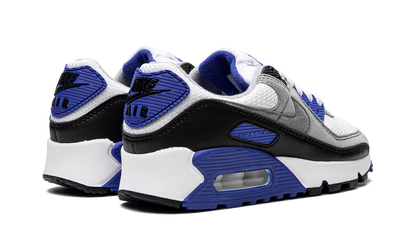 AIR MAX 90 WMNS"Hyper Royal" CD0490 100