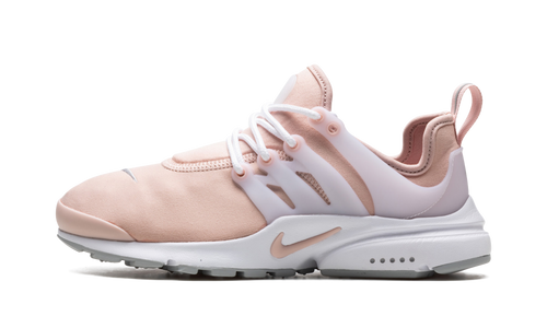 Air Presto"Pink Oxford" dm8328 600