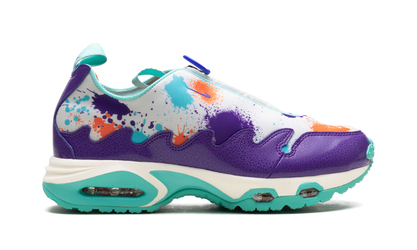 Air Max Sunder WMNS"Doernbecher" IB6068 920