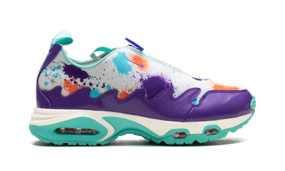 Air Max Sunder WMNS"Doernbecher" IB6068 920