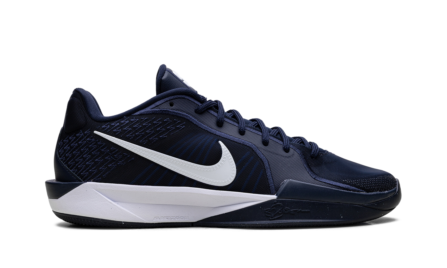 Sabrina 2 WMNS"College Navy" HF3234 401