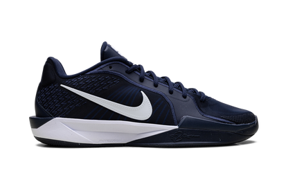 Sabrina 2 WMNS"College Navy" HF3234 401