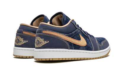 1 Low SE "Denim" DH1259 400