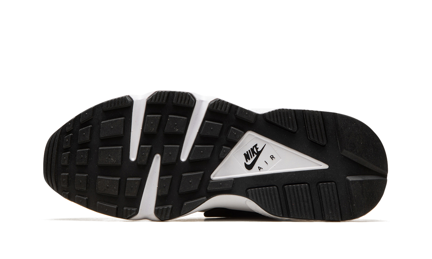AIR HUARACHE MNS WMNS DH4439 100