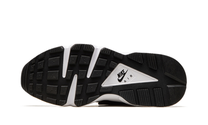 AIR HUARACHE MNS WMNS DH4439 100