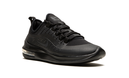 AIR MAX AXIS MNS WMNS"Black" AA2168 006