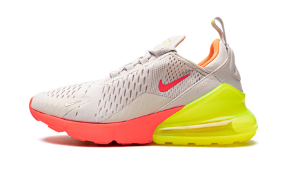 AIR MAX 270 WMNS AH6789 005