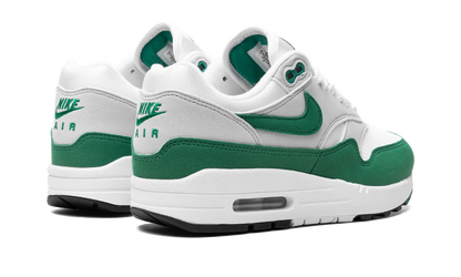 Air Max 1'87 WMNS"Malachite" DZ2628 003