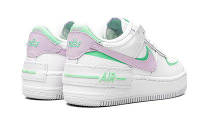 AIR FORCE 1 SHADO MNS WMNS"Infinite Lilac" CU8591 103