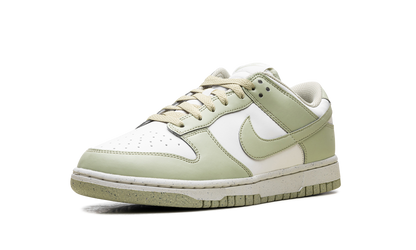 Dunk Low Next Nature WMNS"Olive Aura" HF5384 300