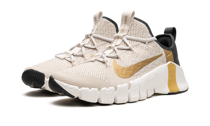 FREE METCON 3 WMNS"Light Orewood Brown" CJ6314 170