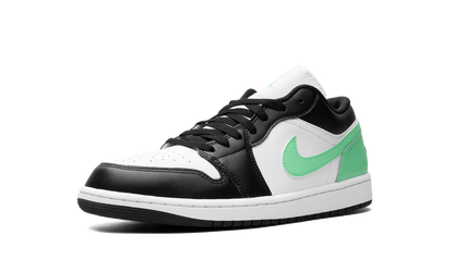 1 Low "Green Glow" 553558 131