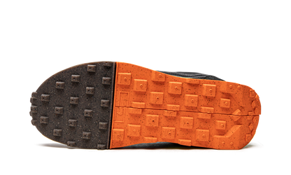 FONTANKA WAFFLE WMNS"Black Volt" DC3579 001