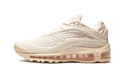 AIR MAX DELUXE SE WMNS "Guava Ice" AT8692 800