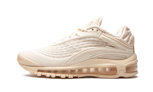 AIR MAX DELUXE SE WMNS "Guava Ice" AT8692 800