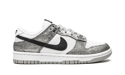DUNK LO MNS WMNS"Golden Gals" DO5882 001