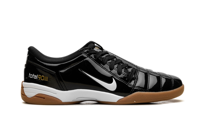 Total 90 WMNS"Black/White" IB5666 001