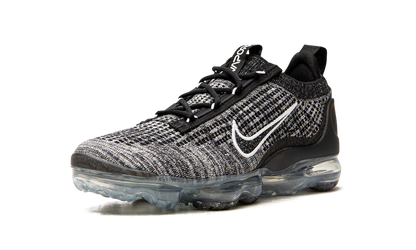 VAPORMAX FLYKNIT 2021 WMNS DH4088 003
