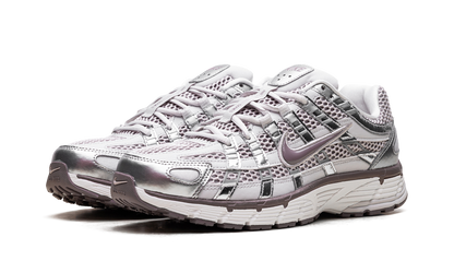 P-6000 WMNS"Platinum Violet Vast Gre" IB4019 019