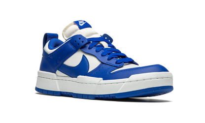 DUNK LO DISRUPT WMNS"Game Royal"