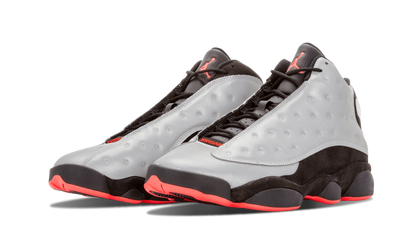 13 Retro PRM "Infrared 23" 696298 023