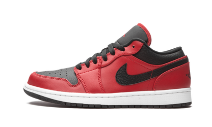 1 Low "Gym Red" 553558 605