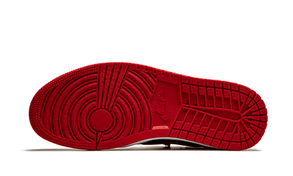 1 Low OG "Chinese New Year 2021" DD2233 001