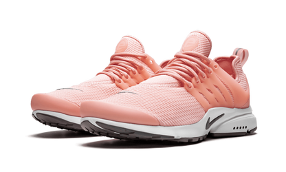 AIR PRESTO WMNS