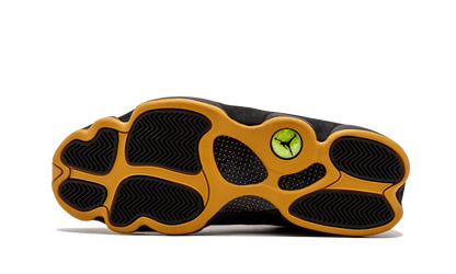 13 Retro Low "Chutney" 310810 022
