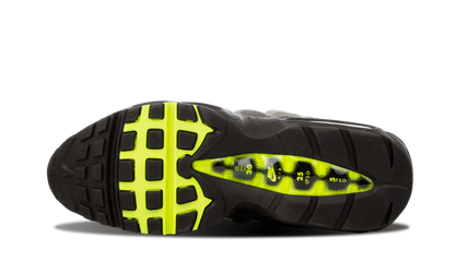Air Max 95 OG Premium "Neon" 759986 071