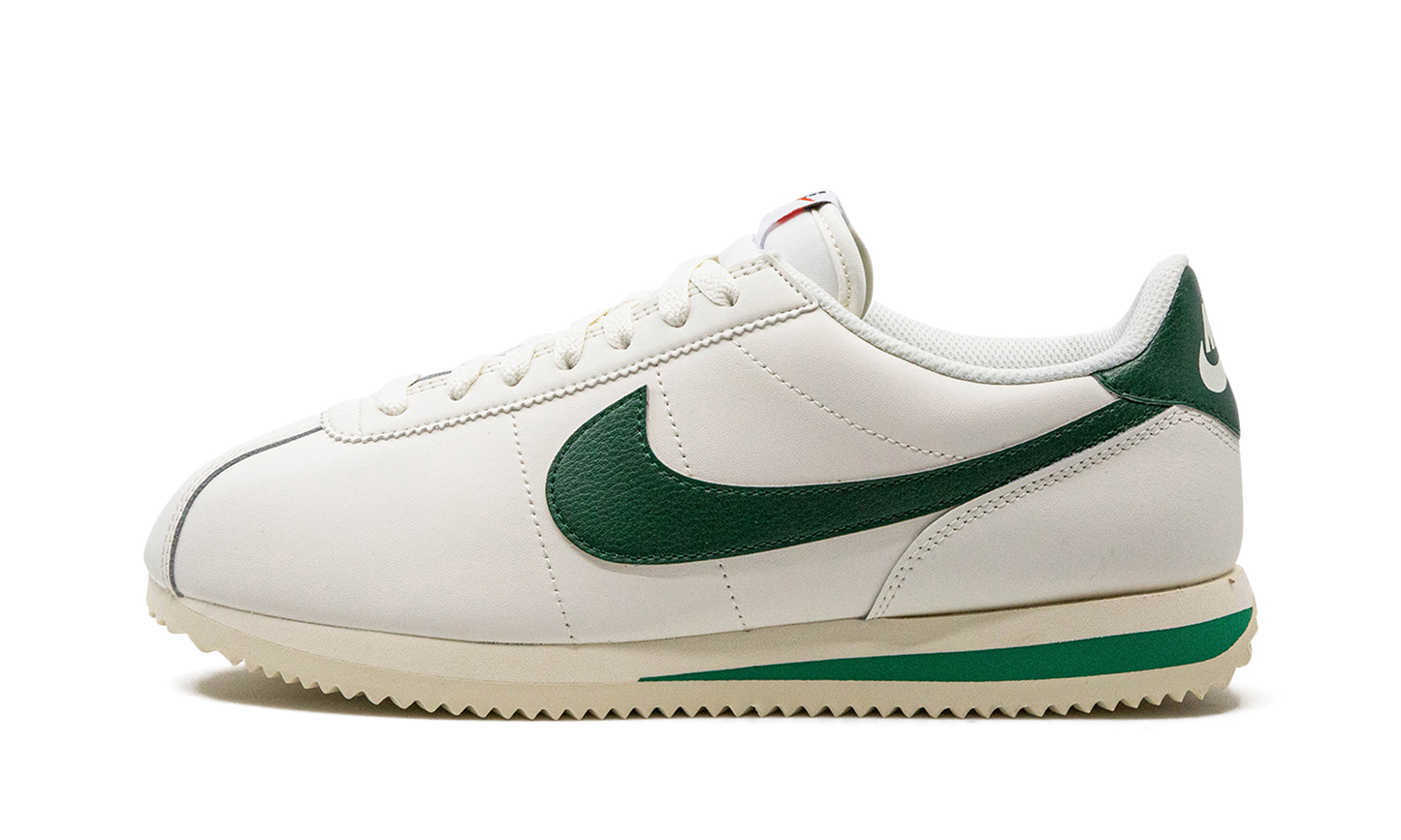 CORTEZ WMNS"Sail Gorge Green" DN1791 101