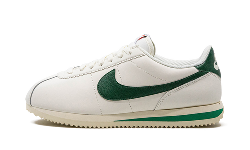 CORTEZ WMNS"Sail Gorge Green" DN1791 101