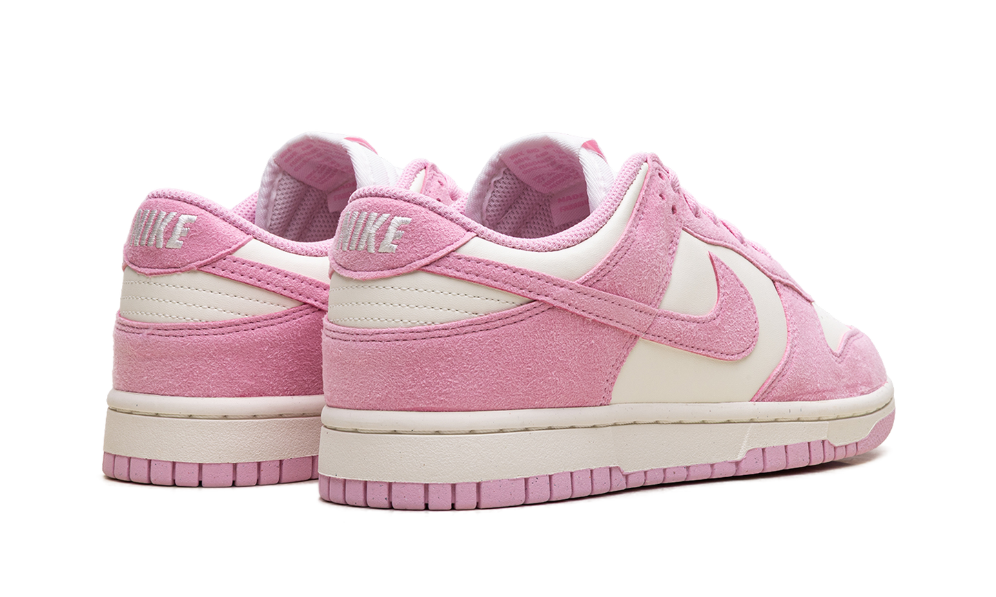 Dunk Low Next Nature WMNS"Pink Rise" HJ7673 101