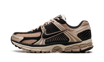 Zoom Vomero 5 WMNS"Sanddrift" FJ2028 106