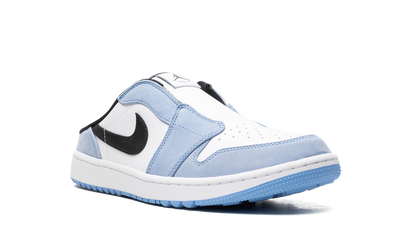 1 Mule Golf "University Blue" FJ1214 400