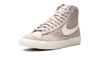 BLAZER MID'77 LX MNS WMNS"Mauve"
