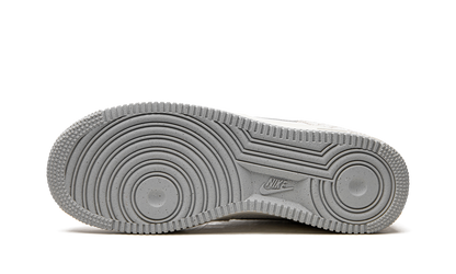 AIR FORCE 1 WMNS"White Python" DX2678 100