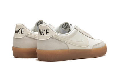 KILL SHOT 2 WMNS"Sail Black Gum" FZ5630 101