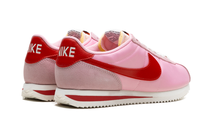 Cortez TXT WMNS"Medium Soft Pink Sail" HF9994 600