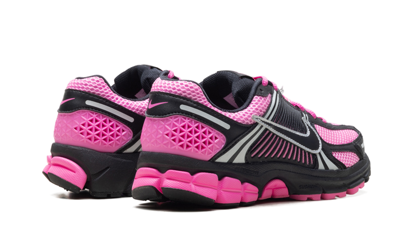 Zoom Vomero 5 WMNS"Pink Spell Black" FJ2028 601