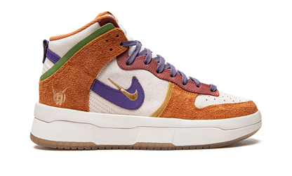 DUNK HI UP PRM WMNS"Setsubun" DQ5012 133