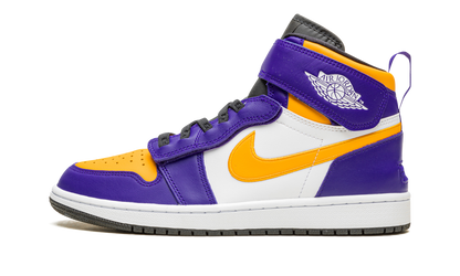 1 Hi Flyease "LAKERS" CQ3835 517