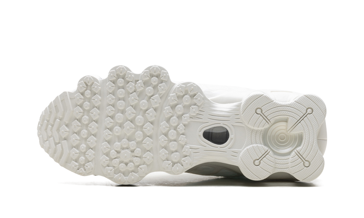 Shox Tl WMNS"Sail" AR3566 103