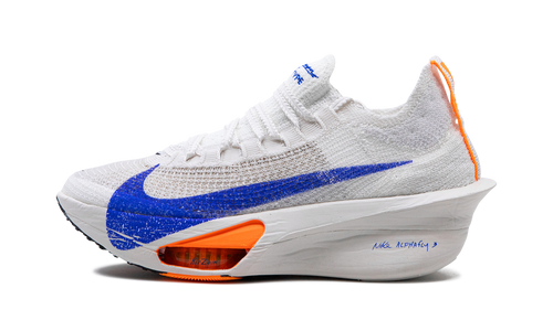 Air Zoom Alphafly Next% 3 FP WMNS"Blueprint Pack" HF7356 900