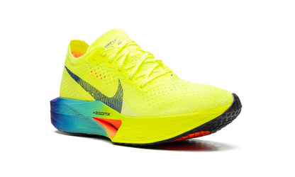 Zoomx Vaporfly Next% 3 Wmns"Scream Green" DV4130 700